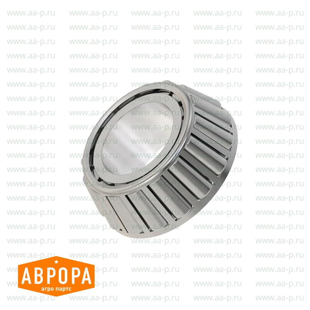 JD7377 ВНУТР.  КОЛЬЦО  ПОДШИПНИКА